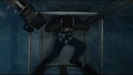 A still from the film's trailer (Image via YouTube/Universal Pirctures)